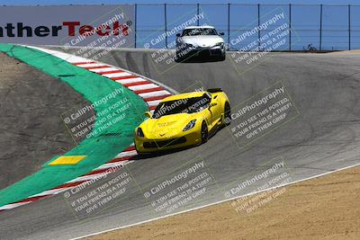 media/Jul-26-2022-Speed SF (Tue) [[35644a0384]]/Yellow Group/Turn 3 (Corkscrew)/